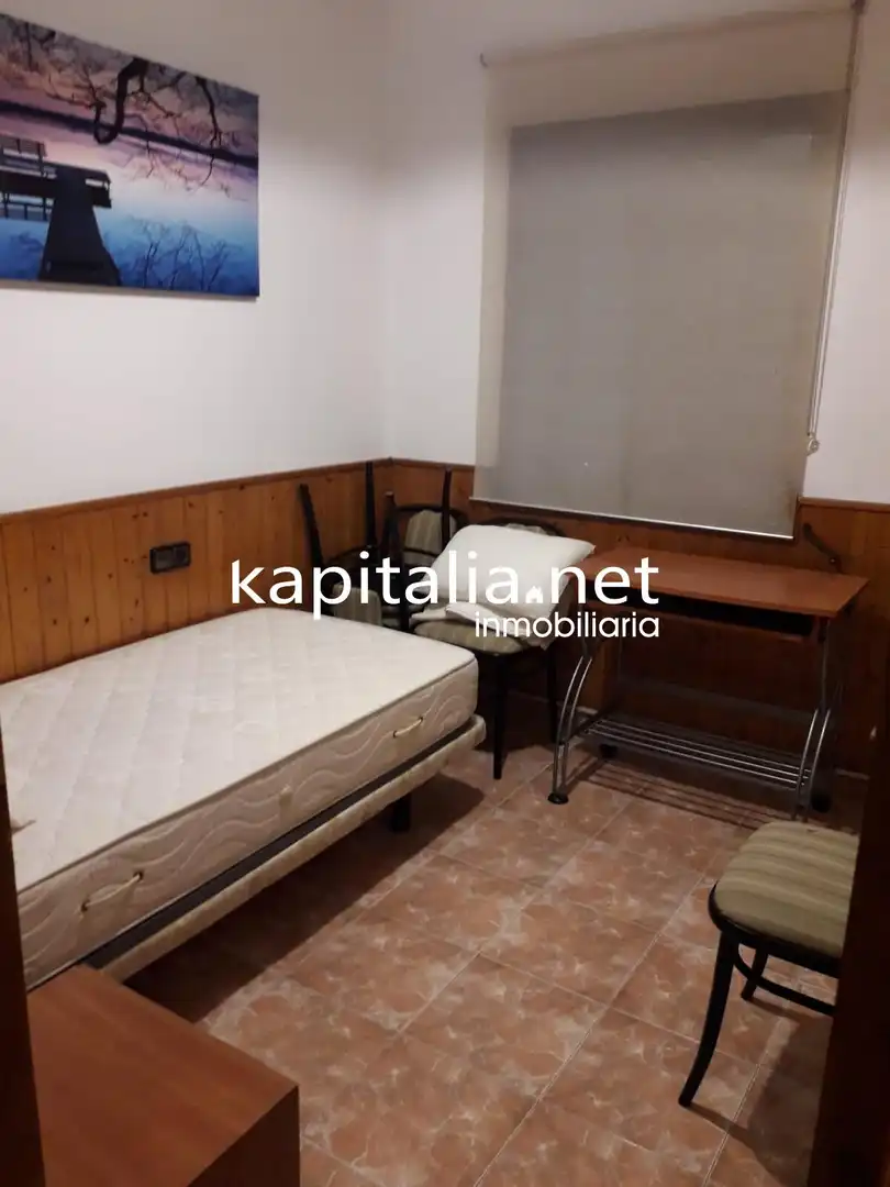 Appartement à vendre à Jesús, imagen 6