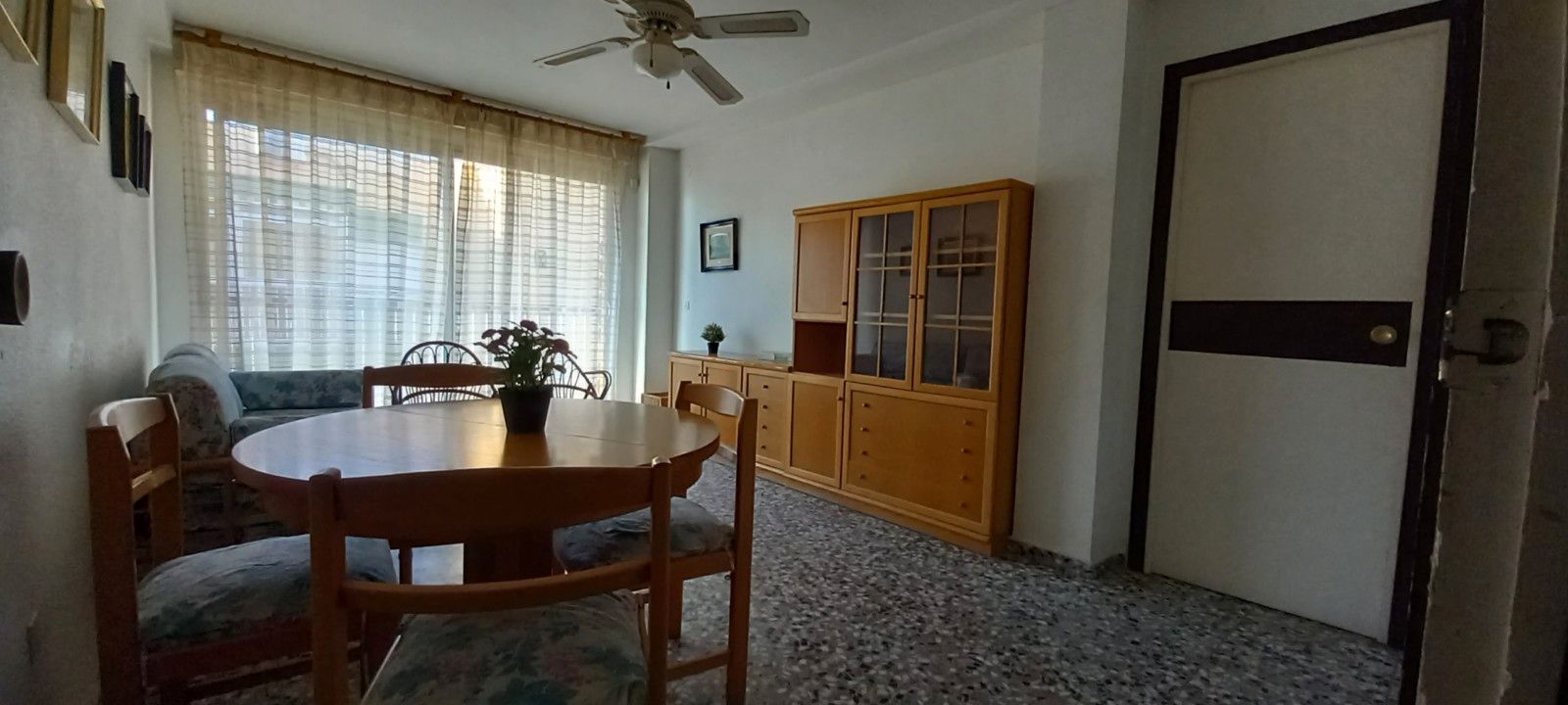 Apartment for sale in Carrer Atlàntic, 11, Playa de Gandia, Gandia