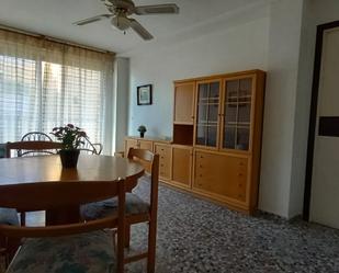Apartment for sale in Carrer Atlàntic, 11, Playa de Gandia, Gandia
