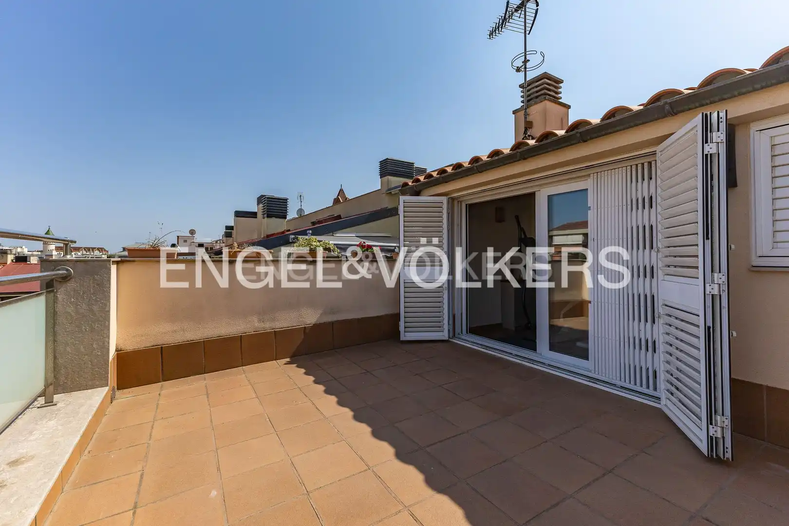 Maison mitoyenne avec terrasse à vendre à Centre - Sant Oleguer, imagen 60