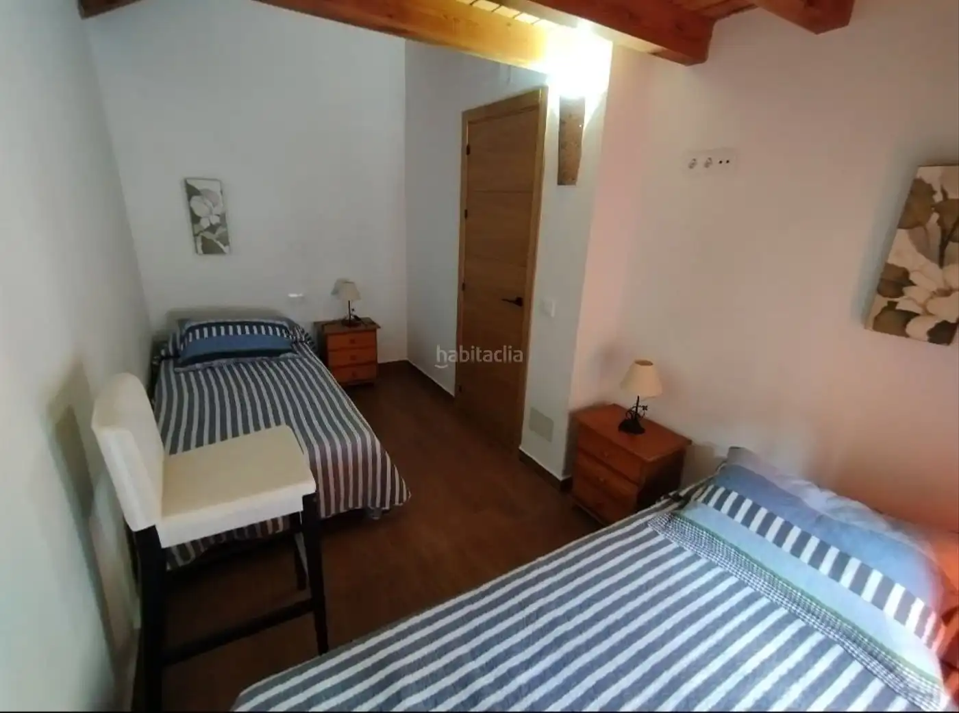 Villa in affitto a Carril del Porquero 33, imagen 6