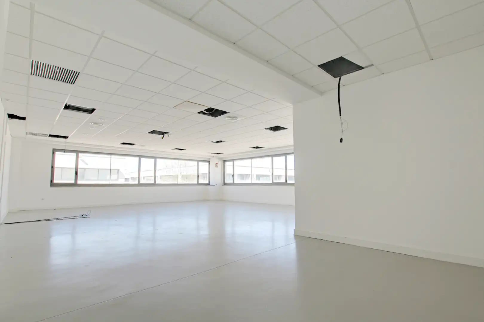 Nave industrial en venta en Azuqueca de Henares