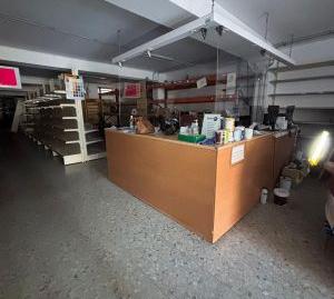 Photo 3 of Building for sale in Pasaje Miro, Cirera, Mataró