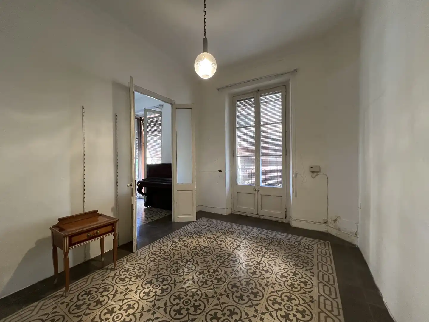 Others for sale in AUGUST, imagen 21