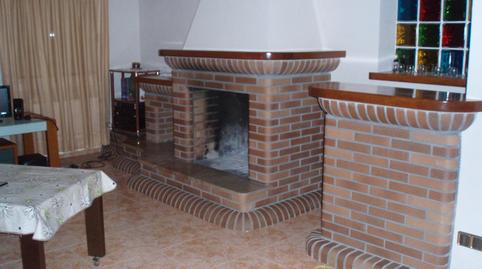 Foto 2 de Casa o xalet en venda a La Móra,  Tarragona Capital