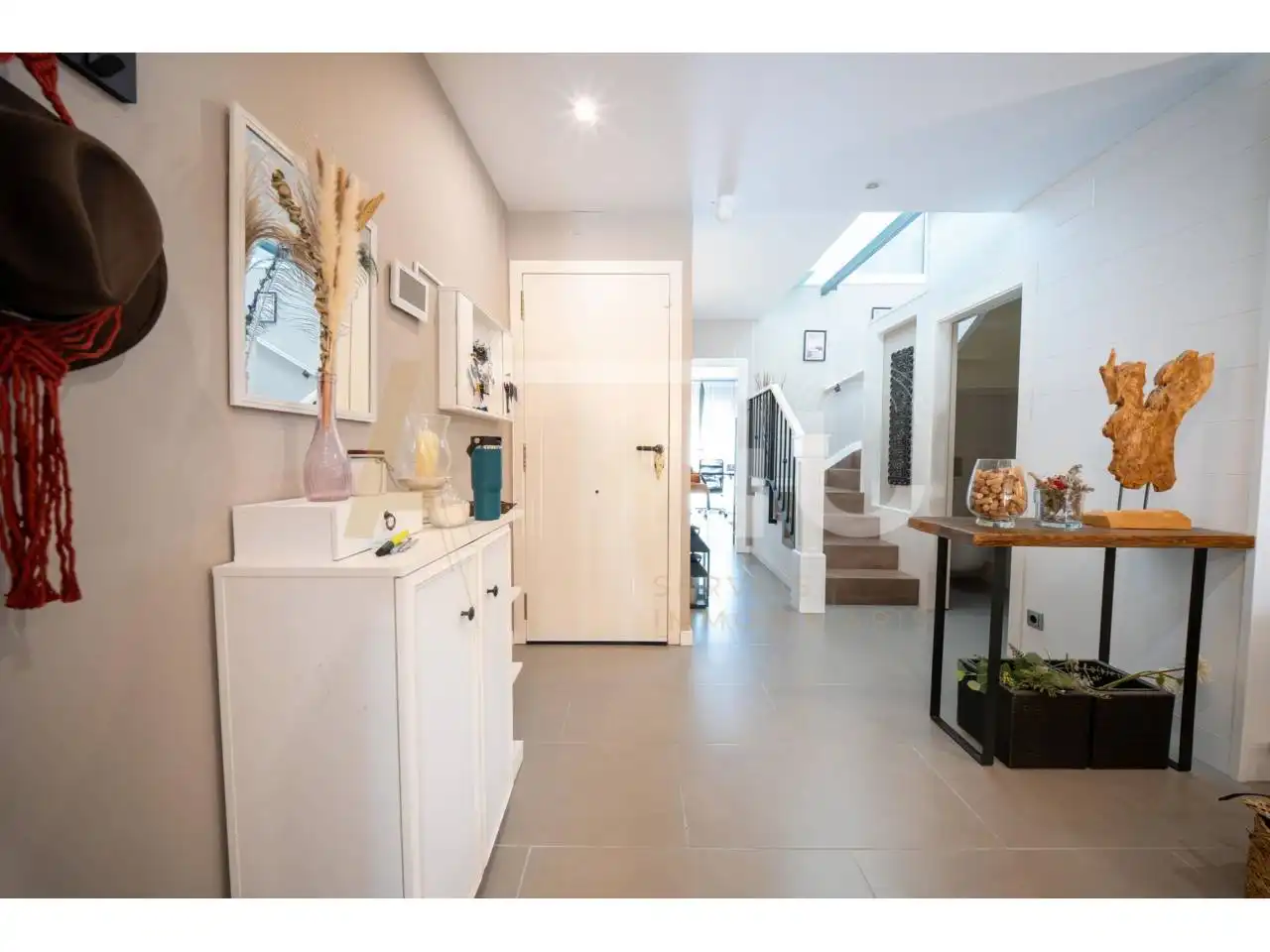 Appartement avec jardin à vendre à Calle Agnès Armengol 33, imagen 33