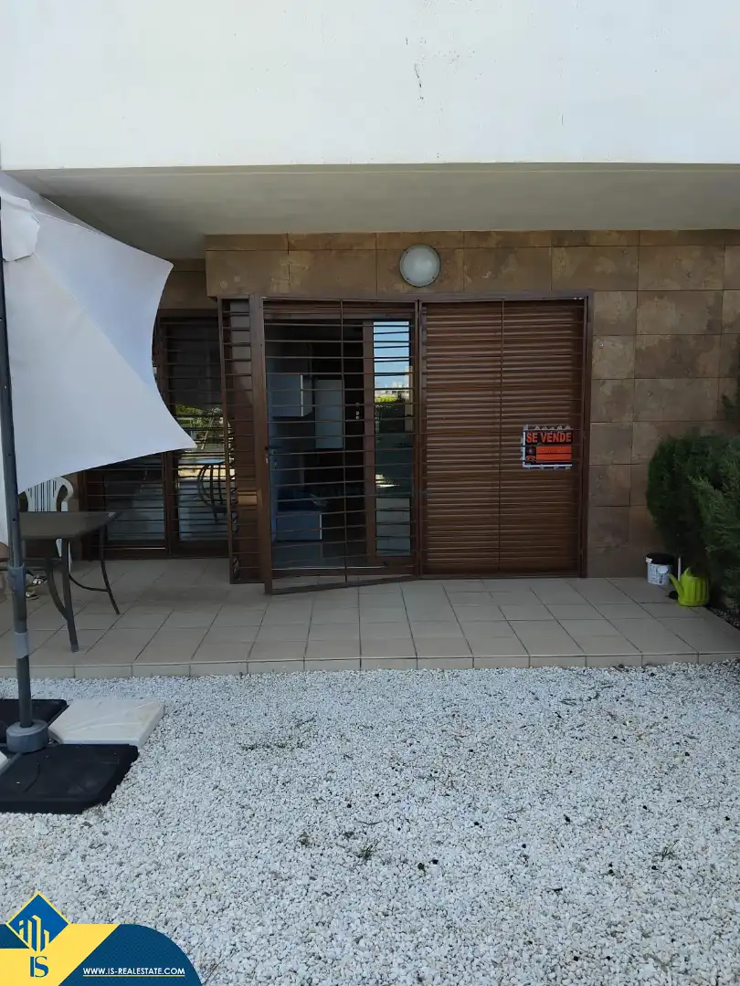 Flat with pool for sale in Orihuela Costa, imagen 25