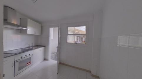 Photo 4 of Apartment for sale in  Francesc Frontera, El Coll d'en Rabassa,  Palma de Mallorca