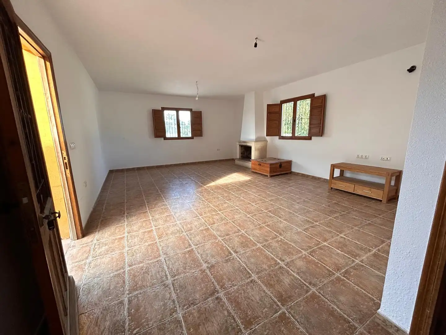 Villa con piscina in vendita a Catral, imagen 10