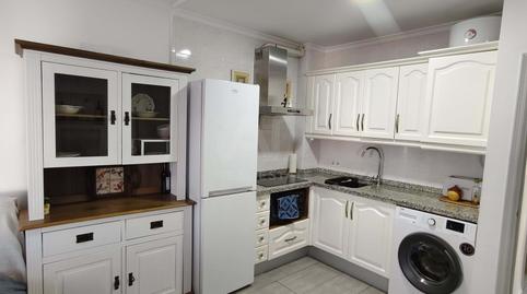 Foto 3 de Loft en venda a Écija, Sevilla