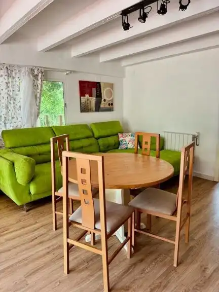 Detached house with pool for sale in Urbanizaciones, imagen 24