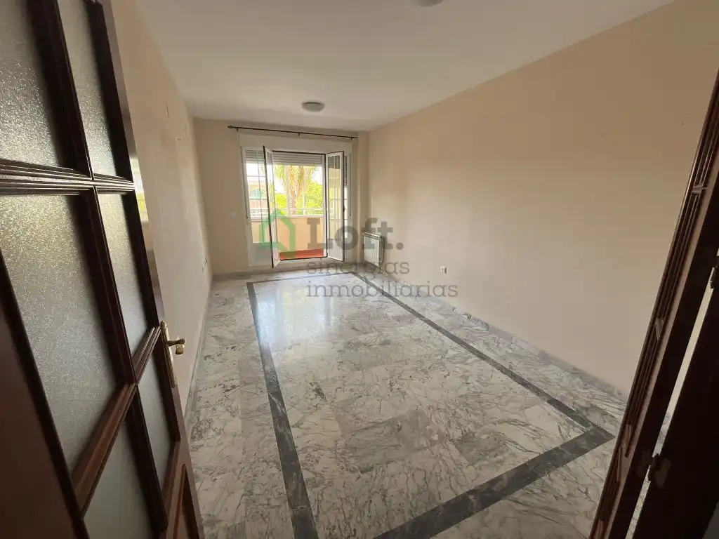 Habitación de Piso en venta en Badajoz