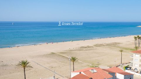 Foto 4 de Piso en venta en Palfuriana, Sant Salvador, El Vendrell