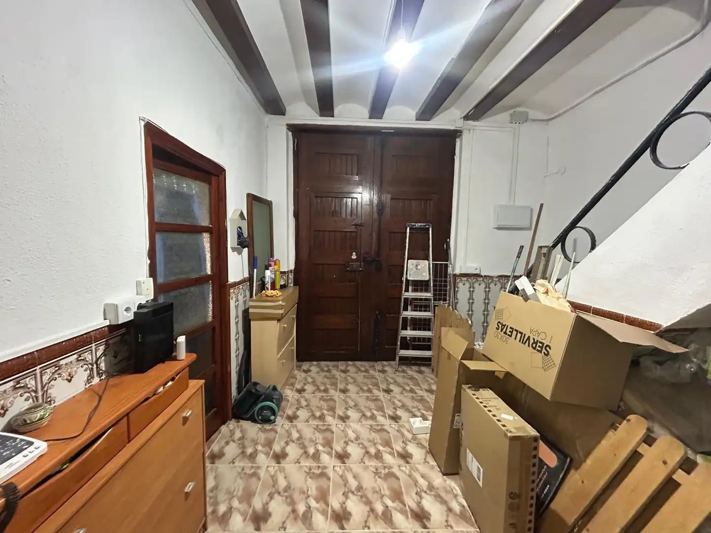 House for sale in Pueblo de Cullera, imagen 15
