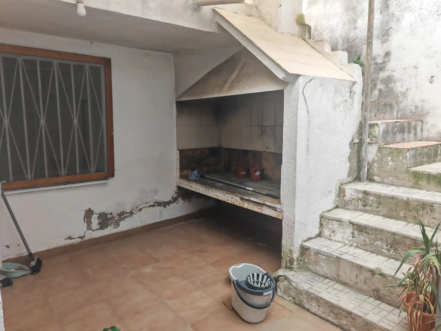 Casa en venta en Onda, imagen 11