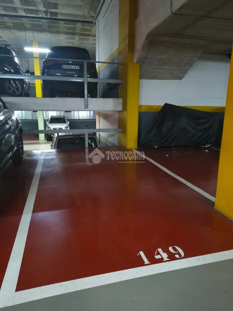 Appartamento con terrazza in vendita a Salut - Lloreda, imagen 33