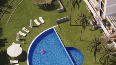Foto 5 de Apartamento en venta en Puerto Deportivo, Guardamar del Segura