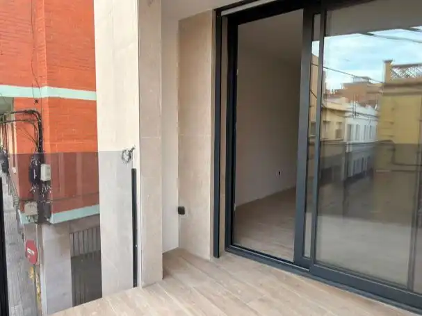 Piso con ascensor en venta en Av Mas Sellares 5, imagen 6