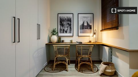 Photo 4 of Room in L'Antiga Esquerra de l'Eixample, Barcelona Capital