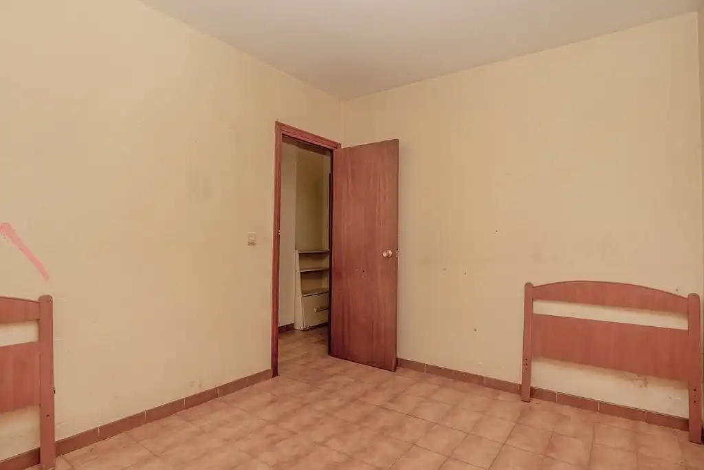 Flat for sale in Matadero Viejo, Calasparra