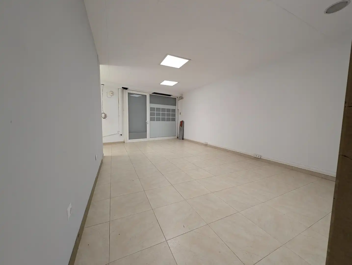 Gewerbefläche zur Miete in Carrer CRISTOFOR COLOM, imagen 14