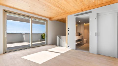 Foto 4 de Casa adosada de alquiler en Apel.les Mestres, Ciutat Diagonal, Esplugues de Llobregat