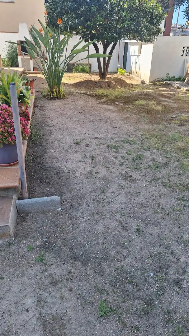 Casa o chalet en venta en Babilonia
