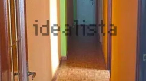 Foto 3 de Piso en venta en Carrer Antares, Florida Alta, Alicante / Alacant