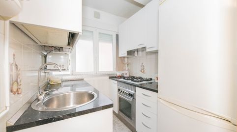 Photo 3 of Flat for sale in Calle del Calvario, Pueblo, Pozuelo de Alarcón
