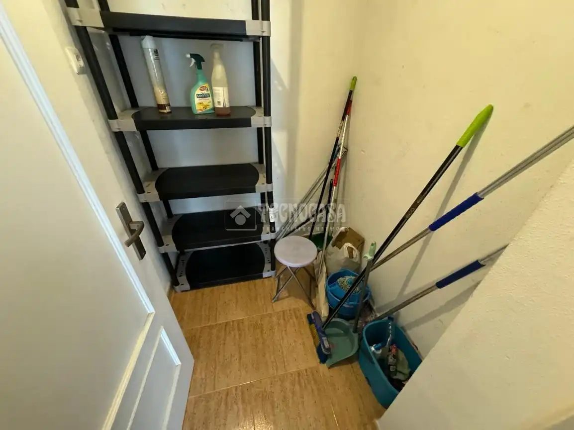 Piso en venta en Paterna con Aire acondicionado y Balcón