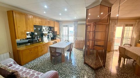 Photo 4 of Flat for sale in El Carmel, Barcelona Capital