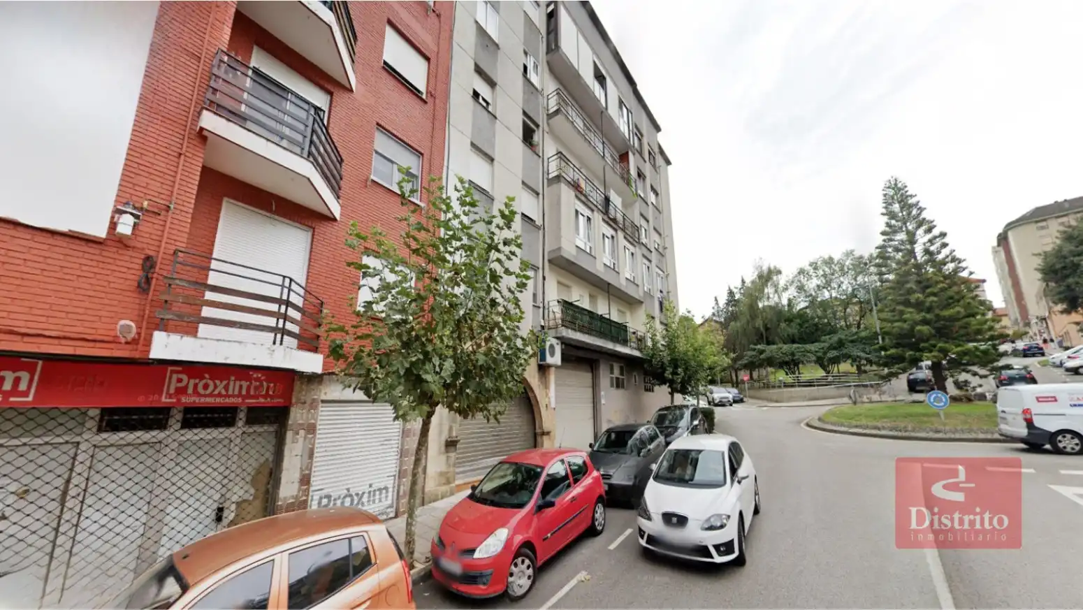 Business premises to rent in El Astillero - Bernardo Lavín, imagen 5