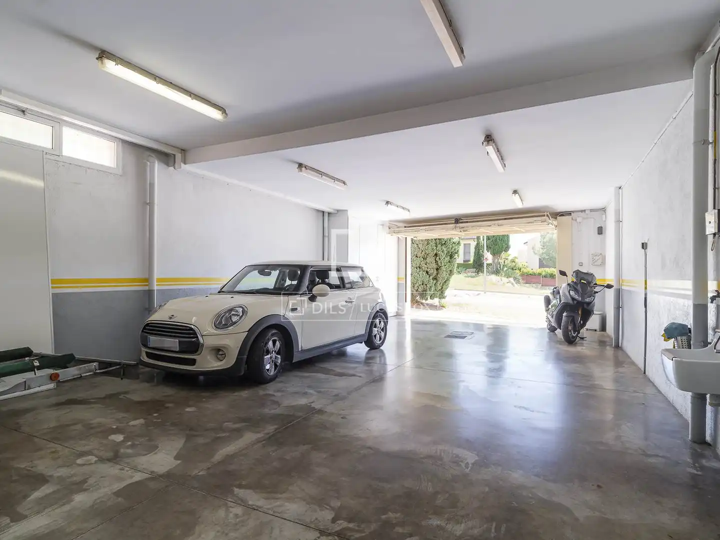 Villa con terrazza in vendita a Vilassar de Dalt, imagen 59