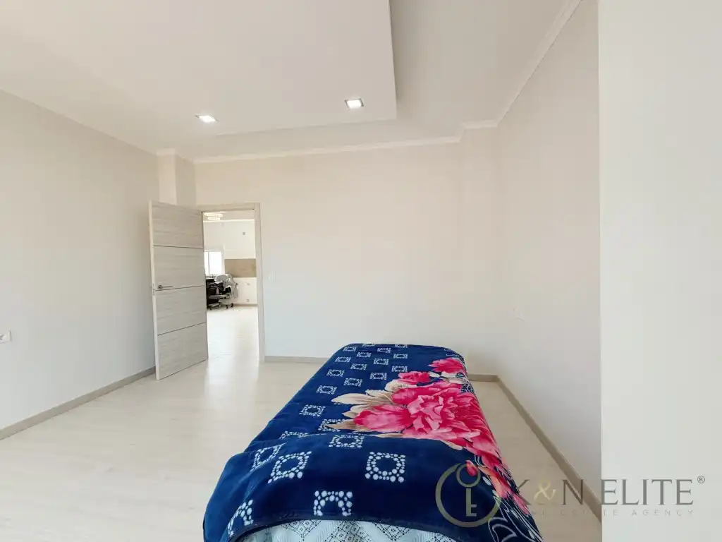 Habitación de Piso en venta en Mislata