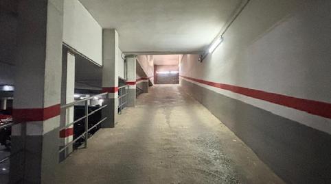 Photo 4 of Garage for sale in Ensanche - Parque Santa Rosa, Castellón