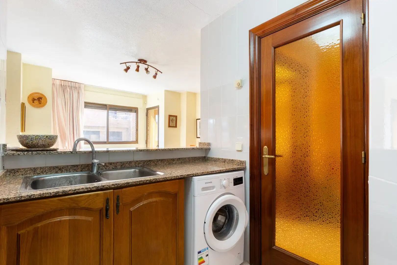 Wohnung zum Verkauf in Calle Maestrat, imagen 10