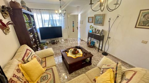 Photo 2 of Duplexes for sale in Fabelo, Puerto del Rosario