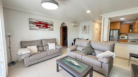 Foto 3 de Apartamento de alquiler en Calle A-1 Aguamarina, 42, Aguamarina, Orihuela