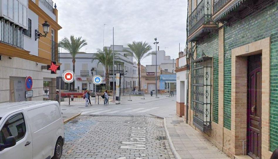 Photo 1 of House or chalet for sale in Isla Cristina Ciudad, Huelva