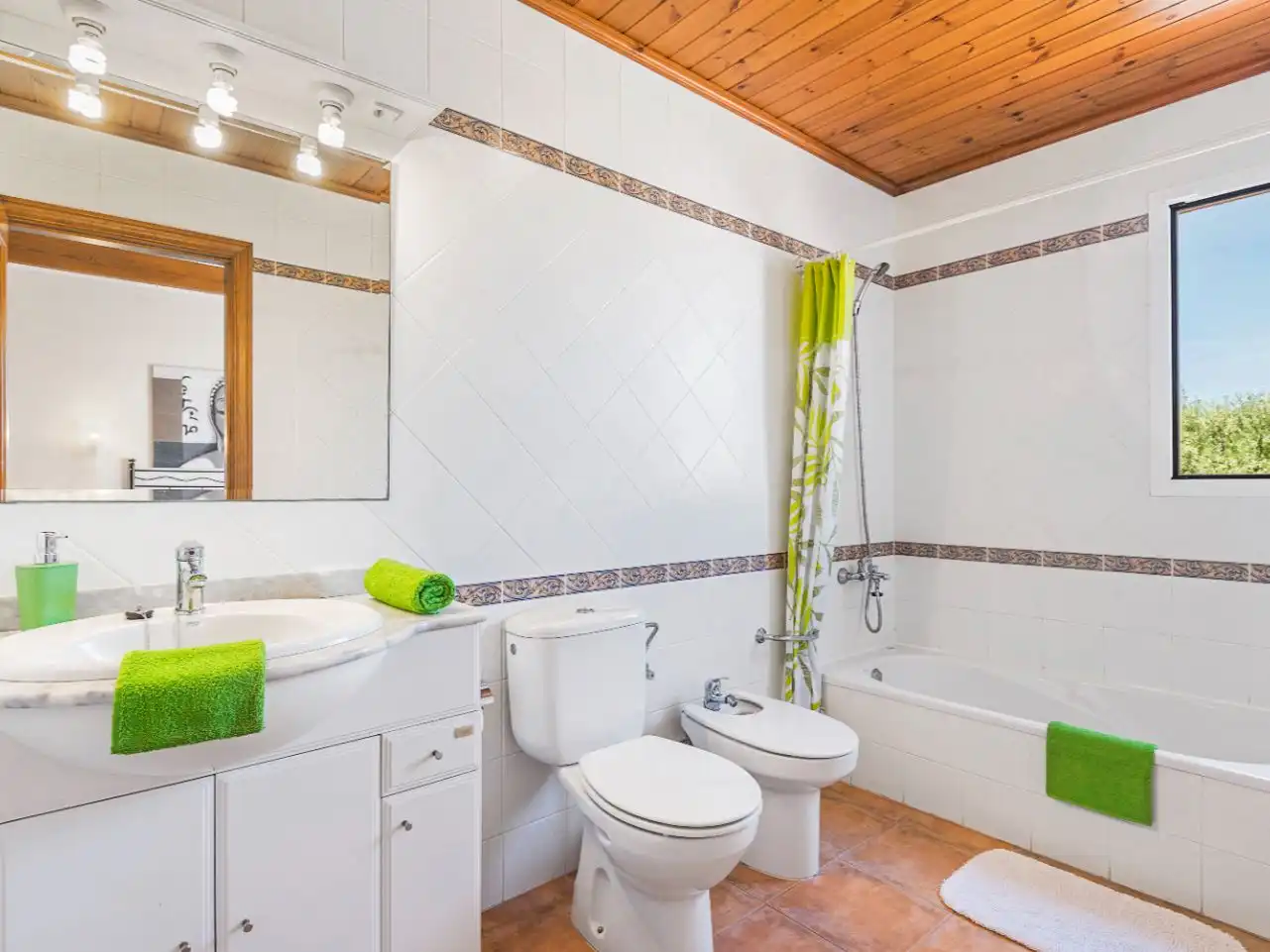 Chalet con jardín en venta en Carrer Sabellarol 3, imagen 18