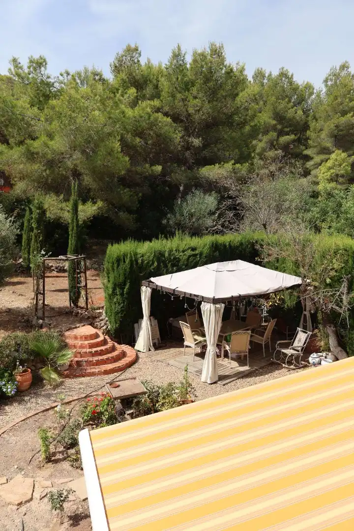 Houses for sale in Llíber