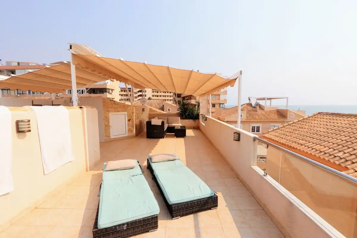 Maison à vendre à Centro, imagen 3