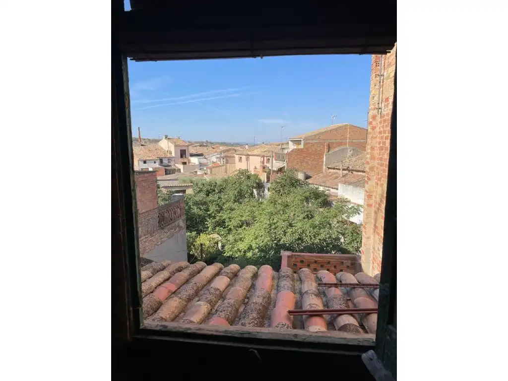 Casa o chalet en venta en Calle La Creu, Belianes