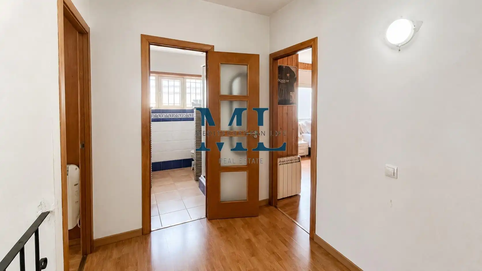 Casa o xalet en venda en Sant Pere de Ribes amb Piscina