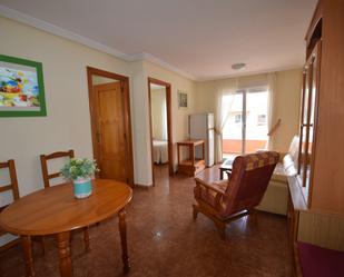 Bedroom of Flat for sale in Guardamar del Segura