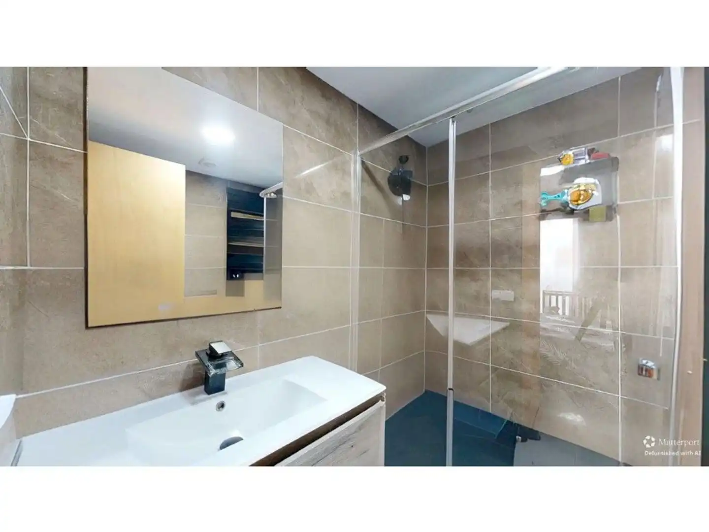 Terraced house with pool for sale in 10, imagen 11