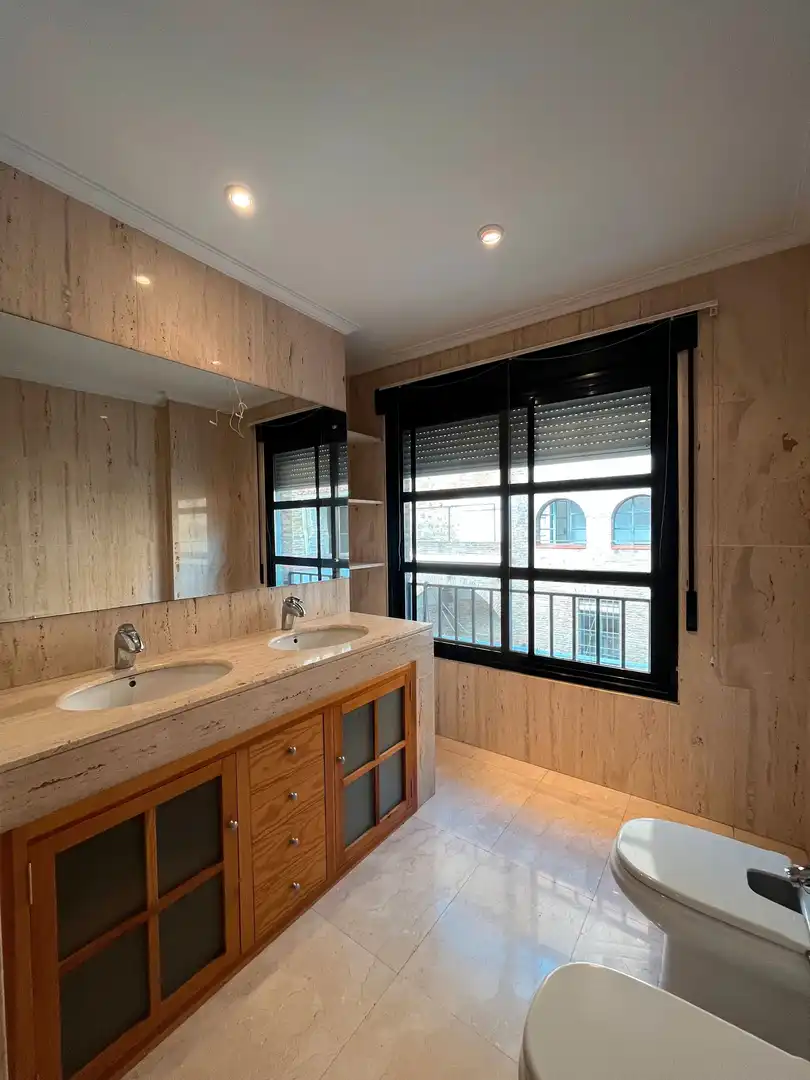 Houses for sale in Calle Coria, Centro Ciudad