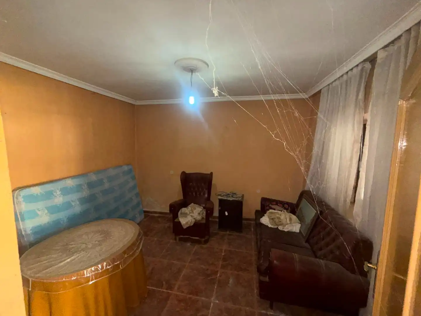 Country house for sale in Calle Alberti 7, imagen 5