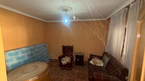Foto 5 de Finca rústica en venta en Calle Alberti, 7, Garcihernández, Salamanca