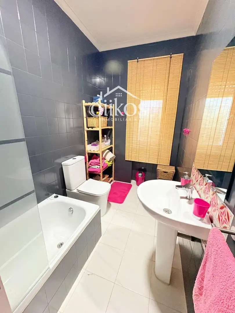 Maison avec piscine à vendre à Huelmos S Joaquin, imagen 30